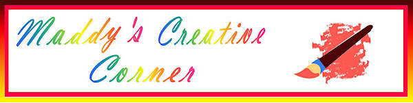 MCC Logo rect2